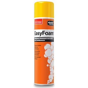  Aerosol nettoyant pour condenseur 600ml - 400x400px